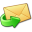 TSSI SMTP Component icon